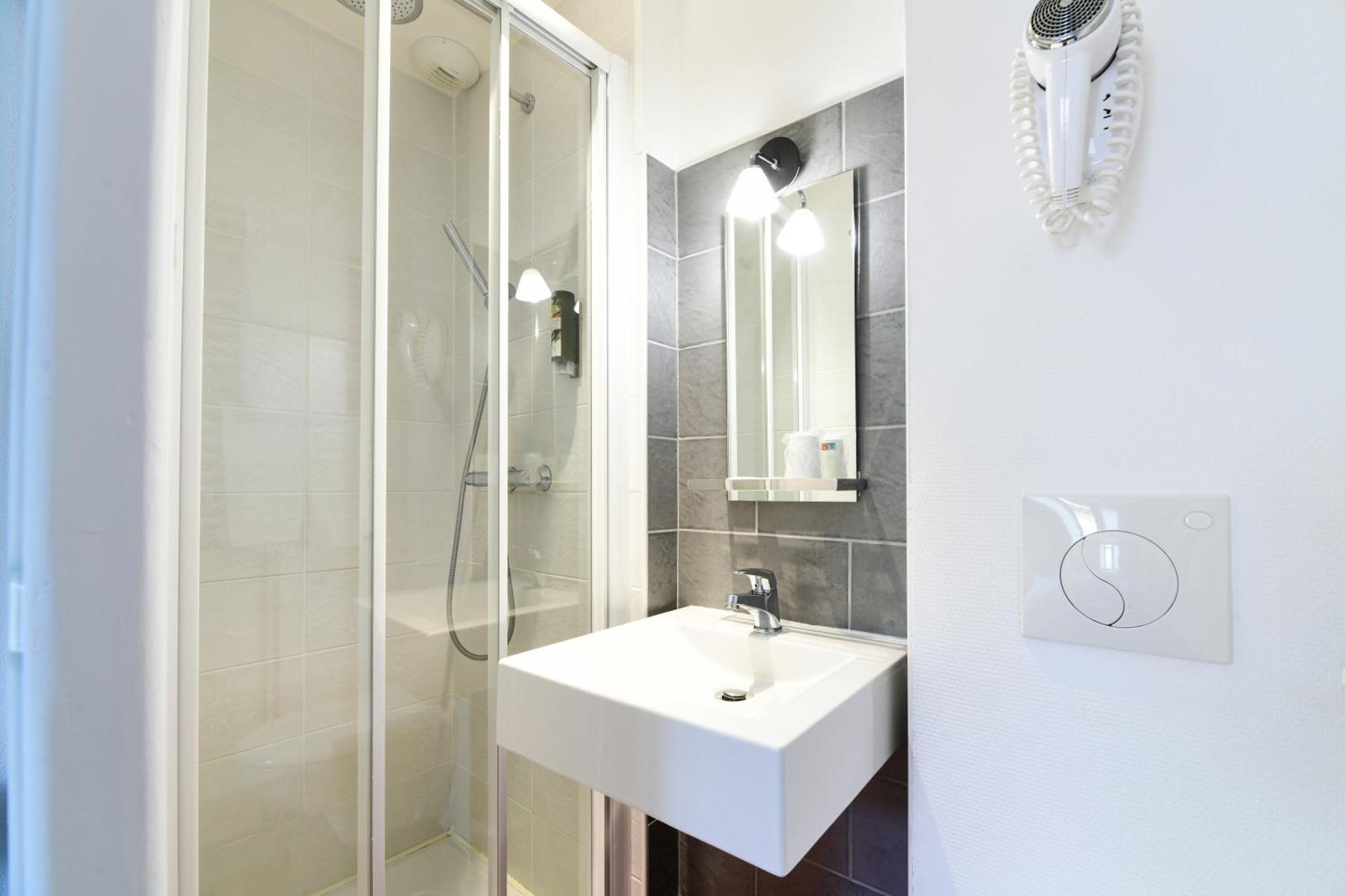 Hotel Le Loft Trie-sur-Baise ภายนอก รูปภาพ